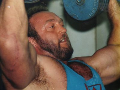 bill-kazmaier bill-kazmaier