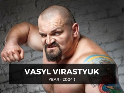 Vasyl